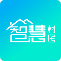 �ǻ۴��v1.5.6 ��׿��