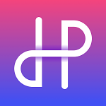 ͼƬ�༭�ϳ���Ƭ������v7.5 ��׿��