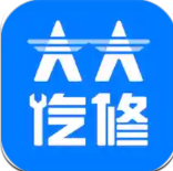 ����������°汾v2.65.0 ��׿��