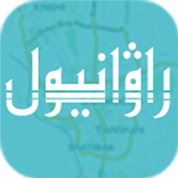 rawanyolά(άapp)v3.2.2 ׿