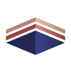 ����������app���°汾v2.3.4 ��׿��