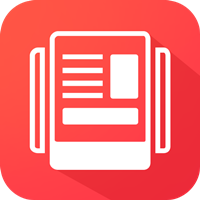 officeĶֻv1.0.0