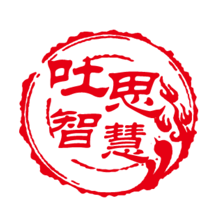 ��˼�ǻ�v1.1.0 ��׿��