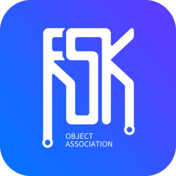 ������ѯ��λ��v3.2.1 �ٷ���׿��