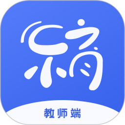 �»�������ʦ��appv2.6.1 ��׿��