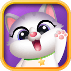 Сè����appv1.0.0.1000��׿��