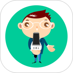 ����������appv7.8 ��׿��