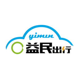 �����������v4.2.6 �����ֻ���