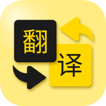 ���������շ�������v1.1.7 ��׿��