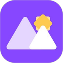 Holi������ʷ�汾v4.4.5 ��׿��