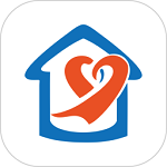 ���׾þ���������v2.1.7 ��׿��