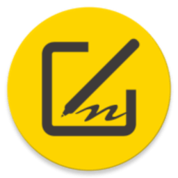 �Ƽ�����v2.1.6 ��׿�ֻ���