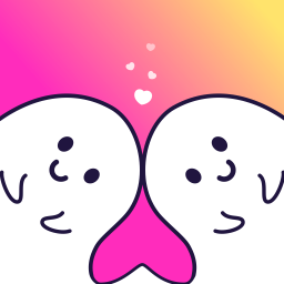 �����������°�v4.4.6 ��׿��