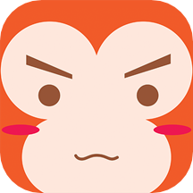 ������������̳v5.2.2 ��׿��