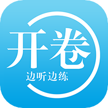 ����appv3.3.2 ��׿��