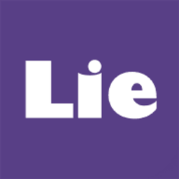 lie�籾ɱappv1.0.0 ��׿��