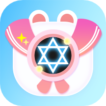 ƴͼ�������v5.5.8 ��׿��