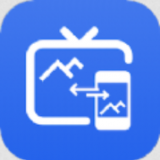 ����һ��Ͷ��appv1.1 ��׿��