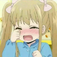 ���˹���������v1.0.0 ��׿��