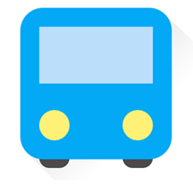 �ൺ������ѯv4.7 ��׿��