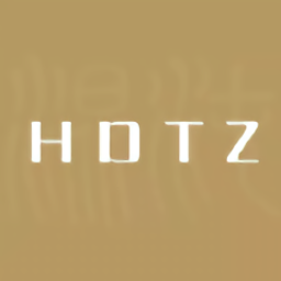 hdtz�ֻ�С����v1.0.0 ��׿��