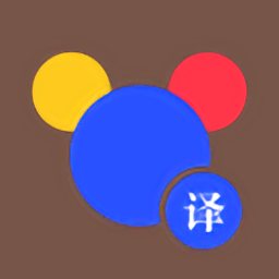 ֨֨�뷭�빤��v2.6.1 ��׿��