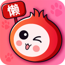 �����app���°�v1.0.0 ��׿��