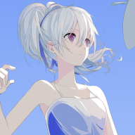 ���κ������°汾v1.9 ��׿��