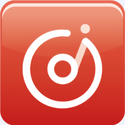 ������ȡ����appv1 ��׿��