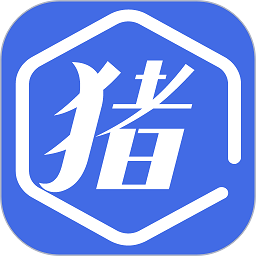 ����ȫv1.0.5 ��׿��