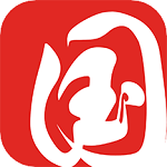 ��ѧ̨v1.2.12 ��׿��