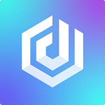 ������ֽappv1.0.0 ��׿��