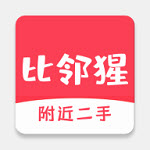 ������app���°�v1.1.1 ��׿��