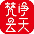 ſͻv1.2.0 ׿
