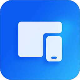 �ֻ�Ͷ�����ٰ�appv8.7.4 ��׿��