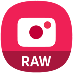 Expert RAWv1.0.00.12 ׿