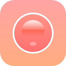 һ�����v1.0.0 ��׿��