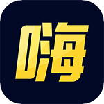 �˱�ֽv1.0.3.0 ��׿��