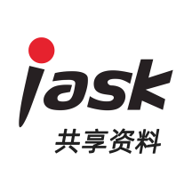 ���ʹ�������v2.7.2 ��׿��