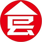 �ز���appv6.3 ��׿��