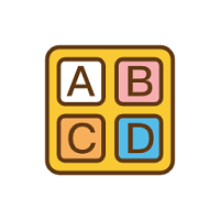 ѧ����Ӣ��appv1.0.0 ��׿��