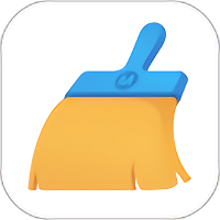 ��ɽ������ʦȥ����v6.21.4 ��׿��ˬ��