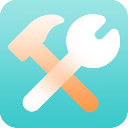 �����ѹ�����v1.0.5 ��׿��