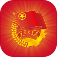 �����ǻ��Ž���½appv2.0.5 ���°�