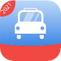 �ݿ�ѧ������v1.0.0 ��׿��