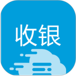 ��������ϵͳappv2.1.3 ��׿�ٷ���