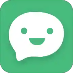 �ֿ����ֻ���(����)v3.2.3 ��׿�ٷ���