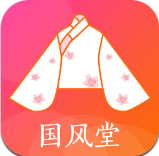 ������appv1.0.3 ��׿��