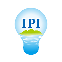 ֪ʶ��appv2.7.1 ��׿��