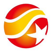 �ҵ�̩��app��̩��v4.1.1 ��׿��